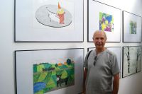 fot.Janusz Zimon