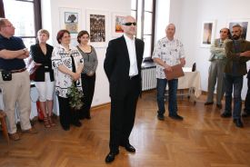 fot.Janusz Zimon