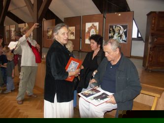 fot.Janusz Zimon