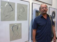 fot.Janusz Zimon