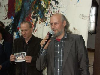 fot.Janusz Zimon