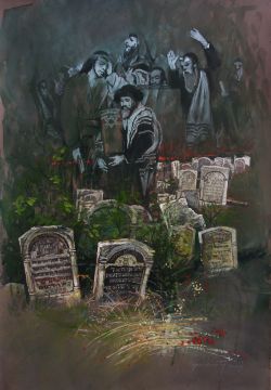 fot.Janusz Zimon